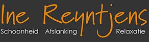 referentie logo