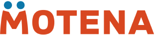referentie logo