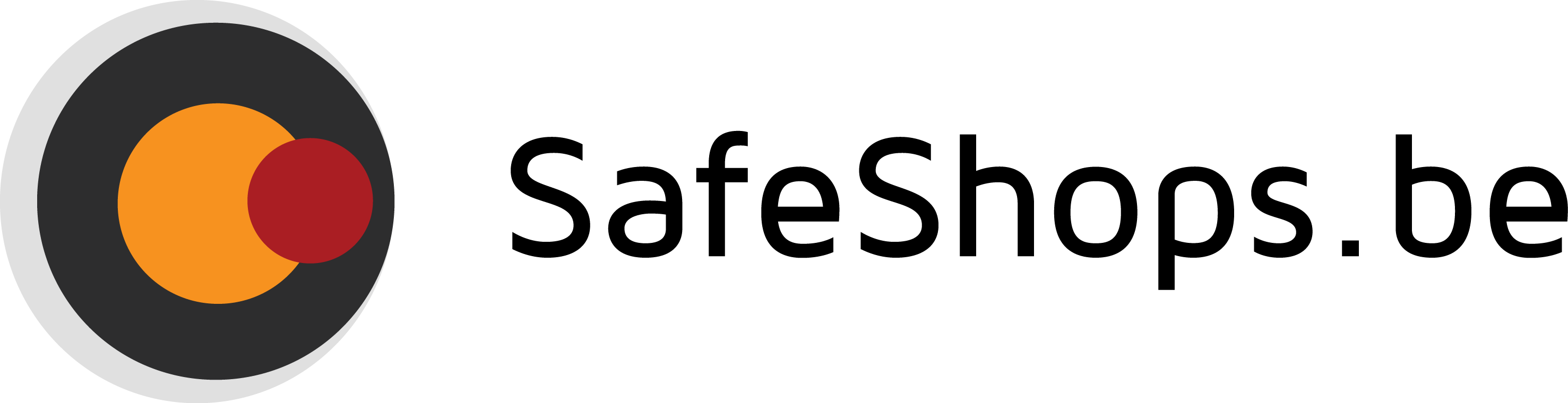 logo safeshops