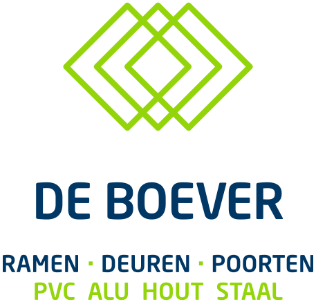 logo de boever