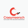logo craeymeersch